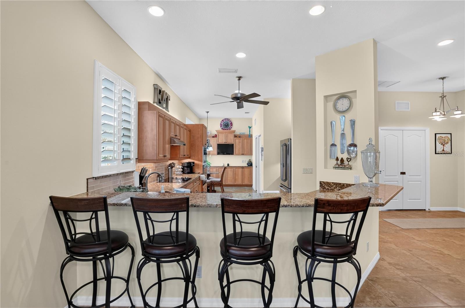1848 LANCASHIRE DRIVE, #1848, Venice, FL 34293