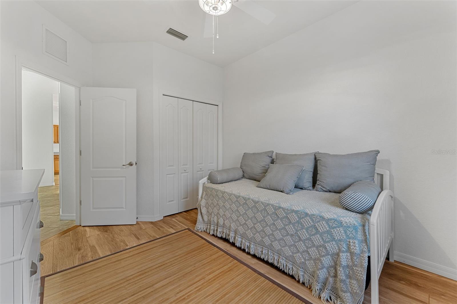 Another angel of bedroom room