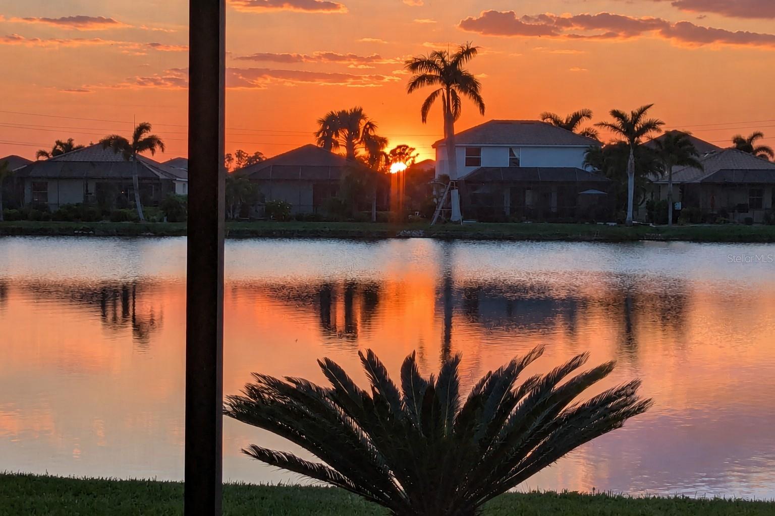 Enjoy your sunsets with wine and cheese! Enjoy your sunsets with wine and cheese!