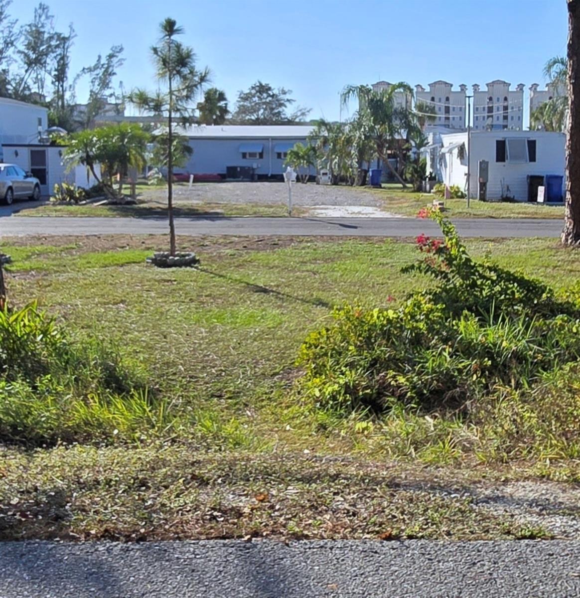 424 HATCHETT CREEK ROAD, Venice, FL 34285