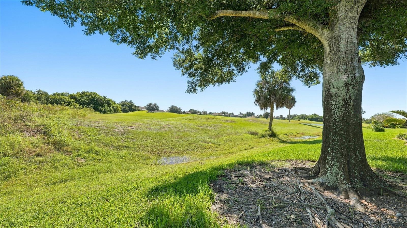 12 MEDALIST COURT, Rotonda West, FL 33947