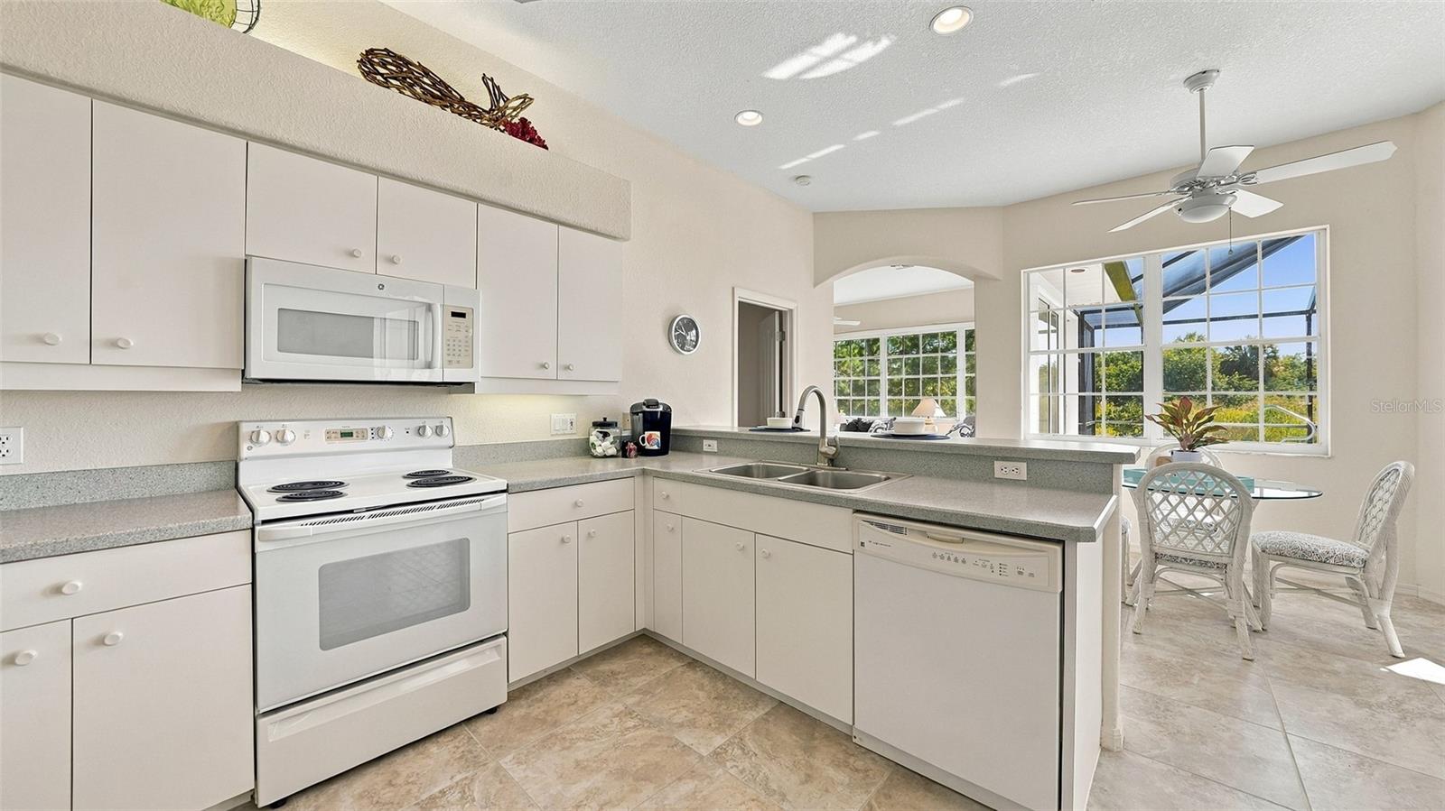 12 MEDALIST COURT, Rotonda West, FL 33947