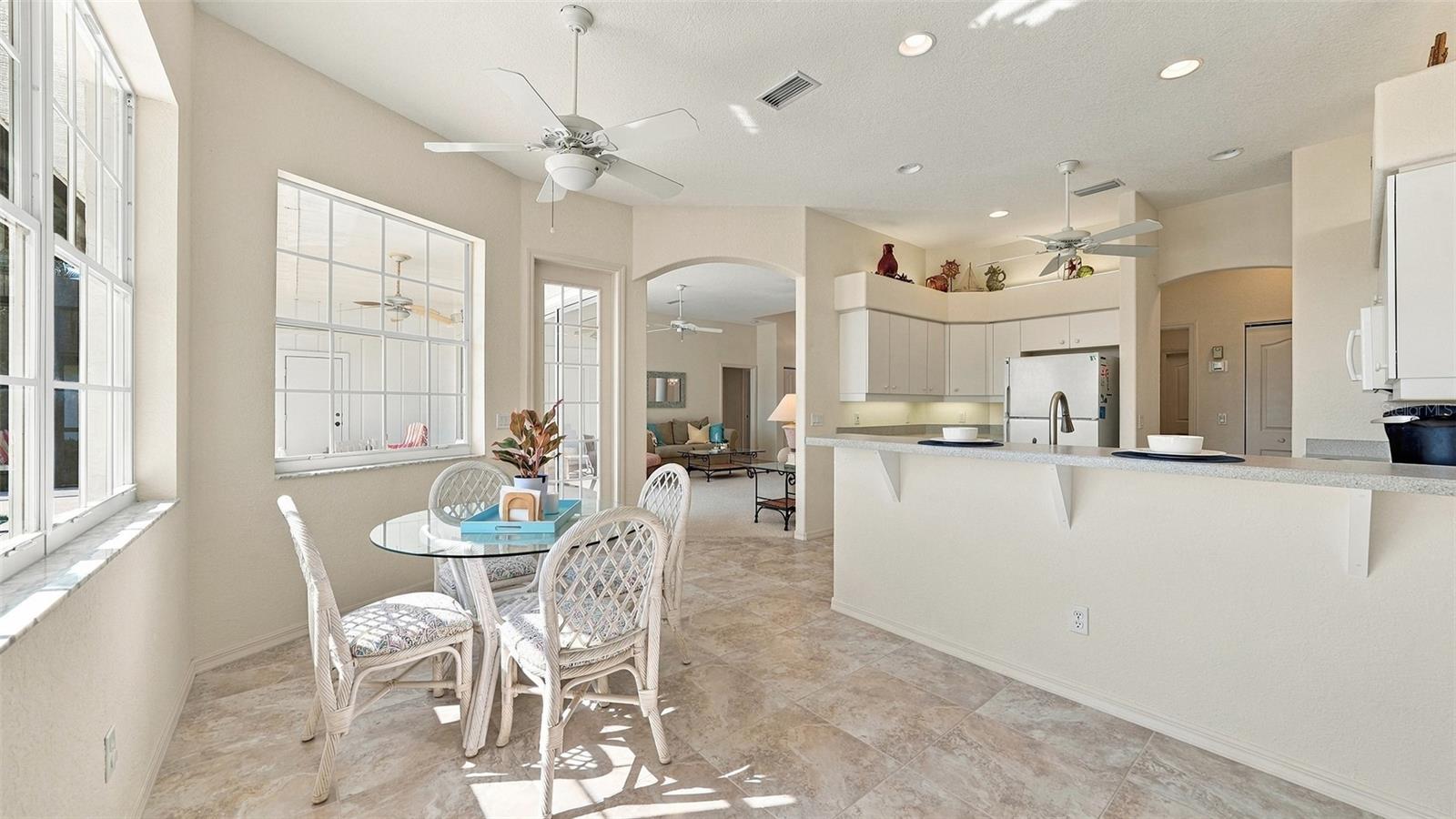 12 MEDALIST COURT, Rotonda West, FL 33947