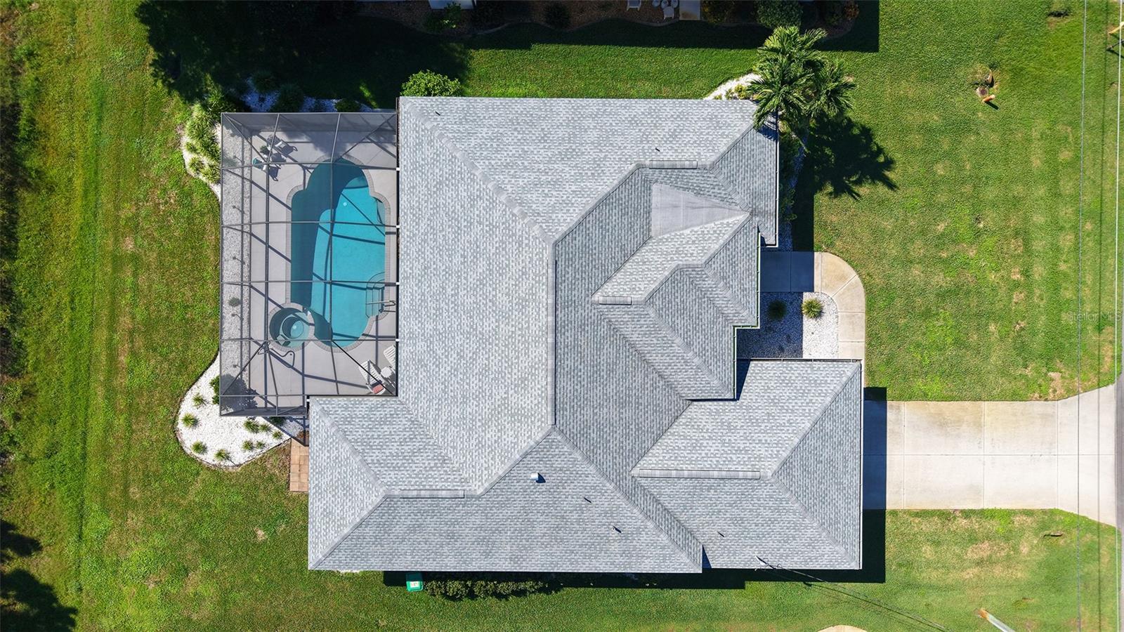 roof 2021