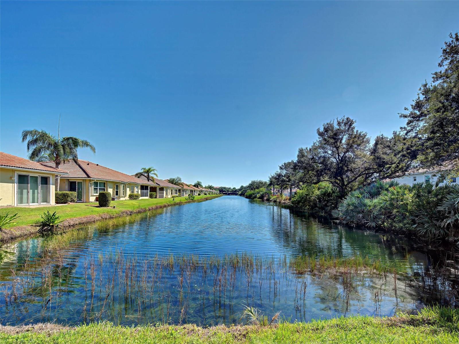 251 VISTA DEL LAGO WAY, Venice, FL 34292