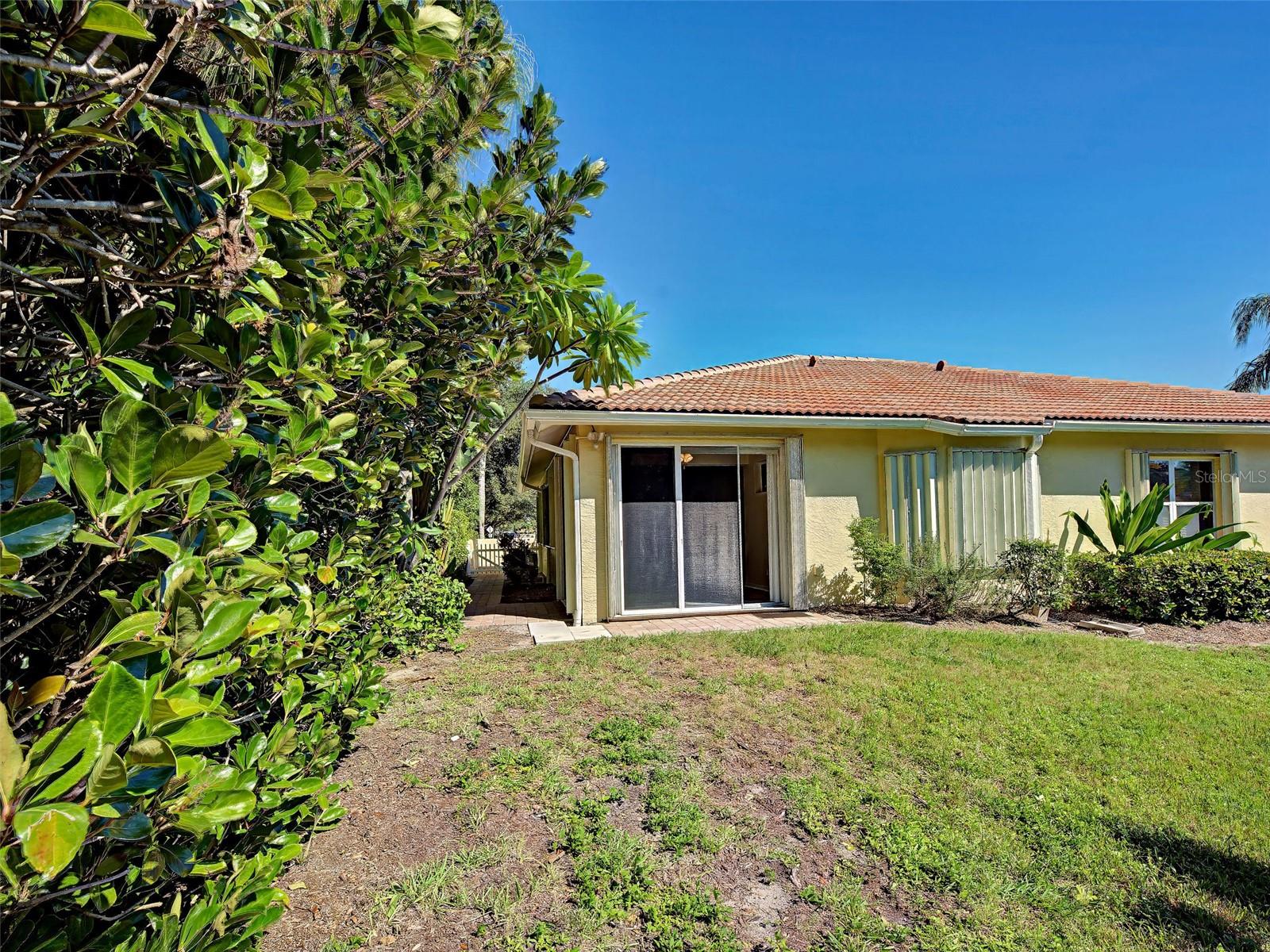 251 VISTA DEL LAGO WAY, Venice, FL 34292