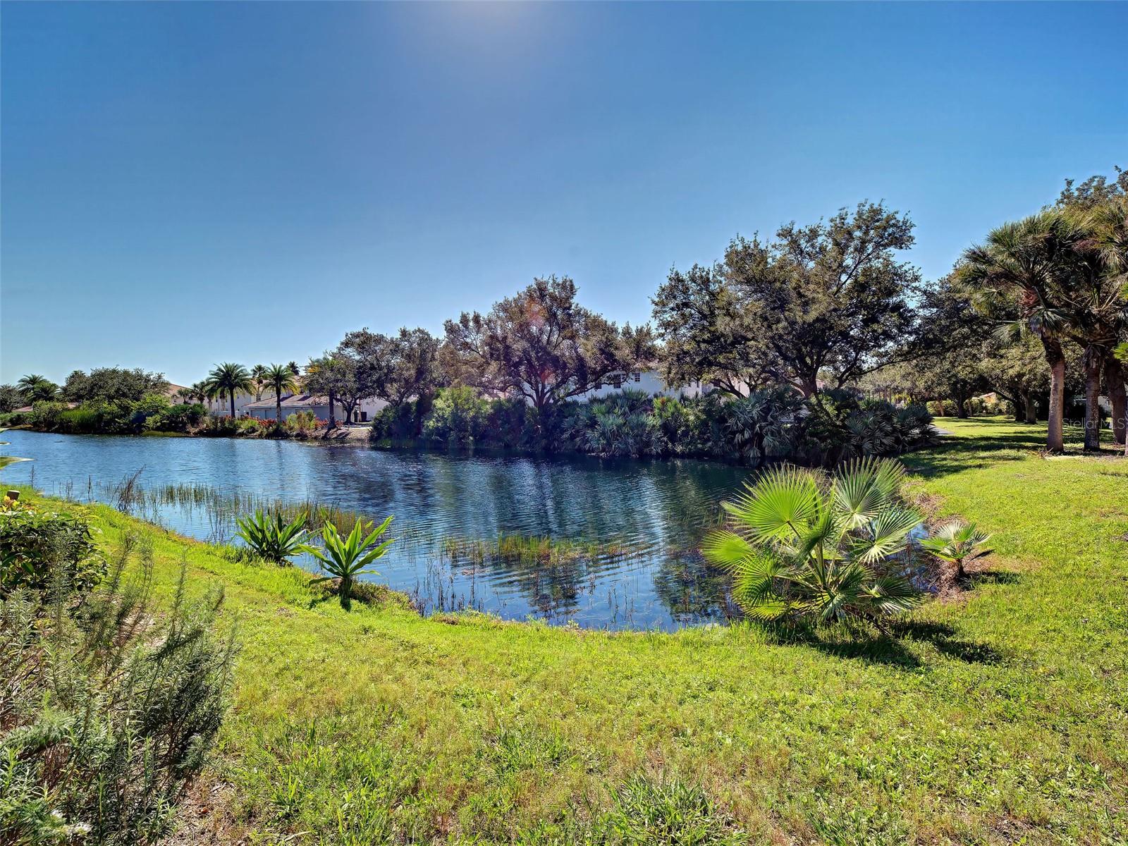 251 VISTA DEL LAGO WAY, Venice, FL 34292
