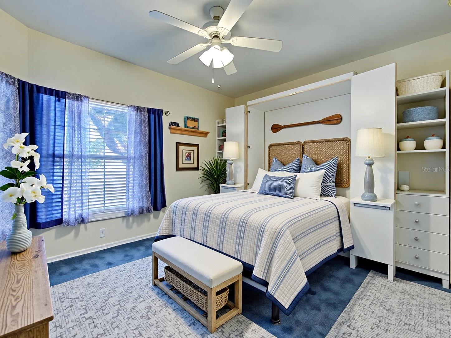 251 VISTA DEL LAGO WAY, Venice, FL 34292