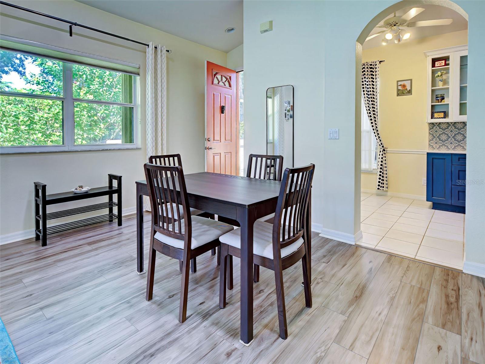 251 VISTA DEL LAGO WAY, Venice, FL 34292
