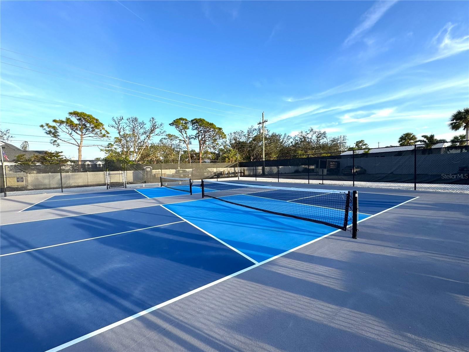 6291 DAFFODIL ROAD, Venice, FL 34293