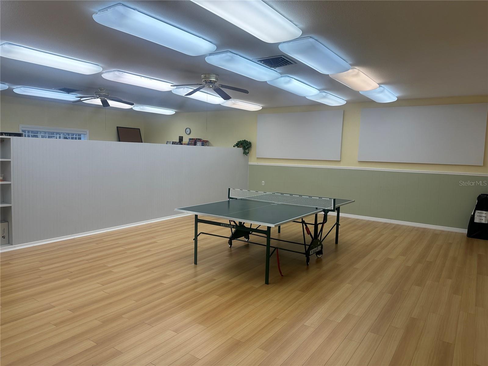 6291 DAFFODIL ROAD, Venice, FL 34293