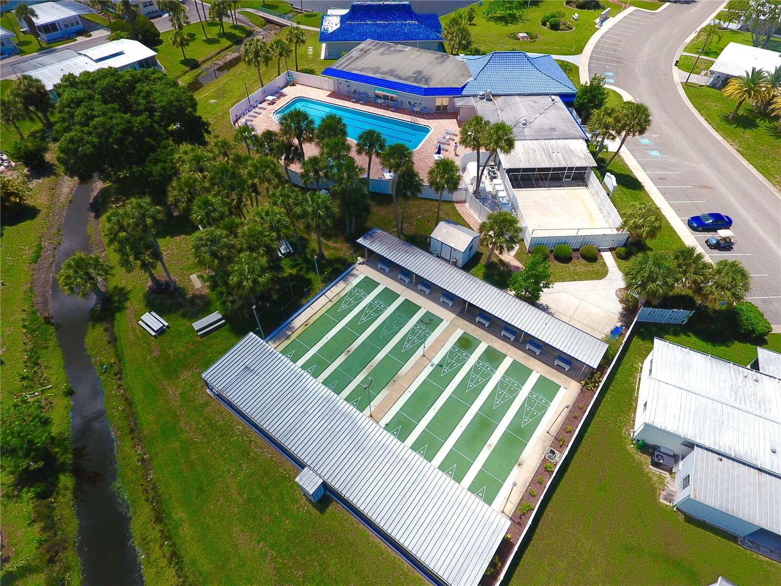 6291 DAFFODIL ROAD, Venice, FL 34293