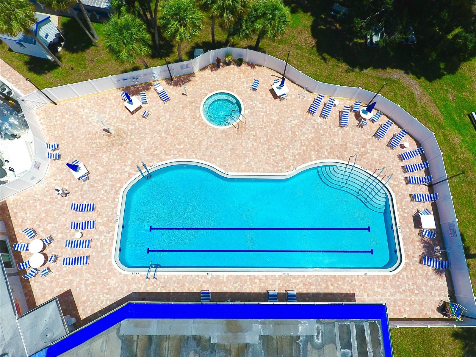6291 DAFFODIL ROAD, Venice, FL 34293