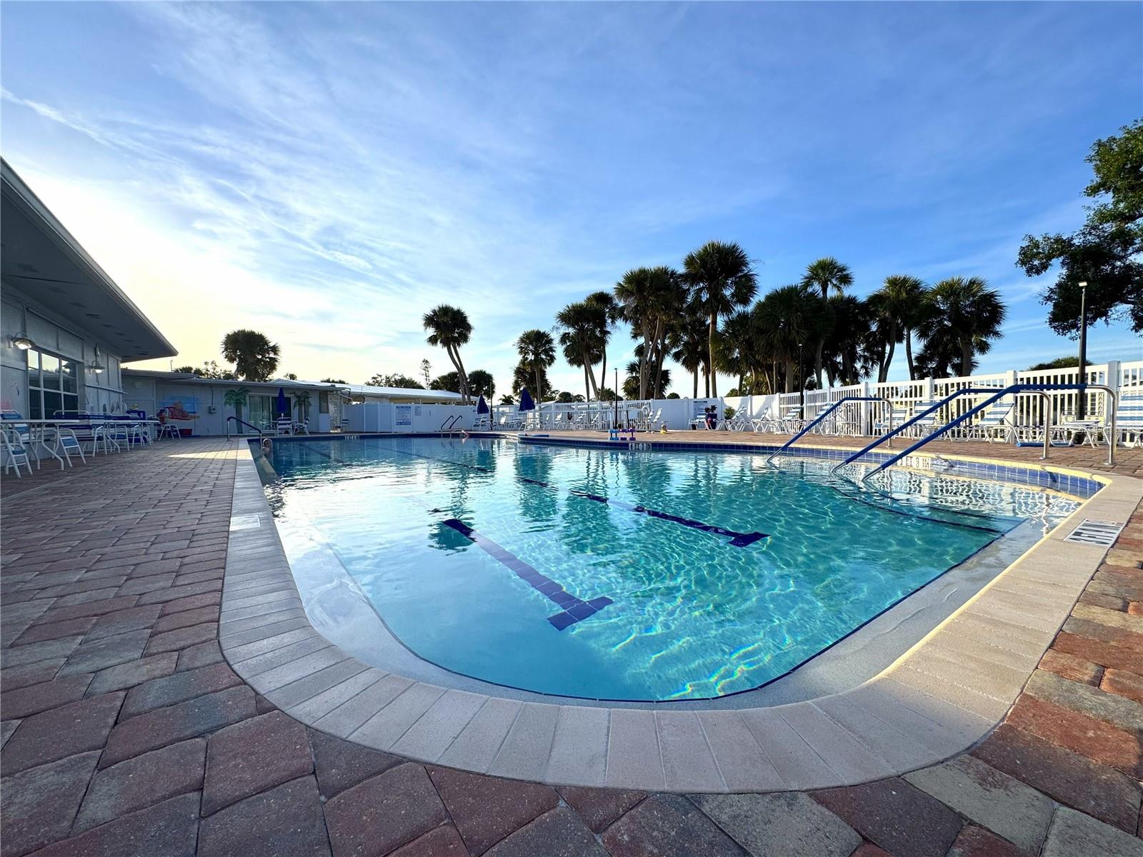 6291 DAFFODIL ROAD, Venice, FL 34293