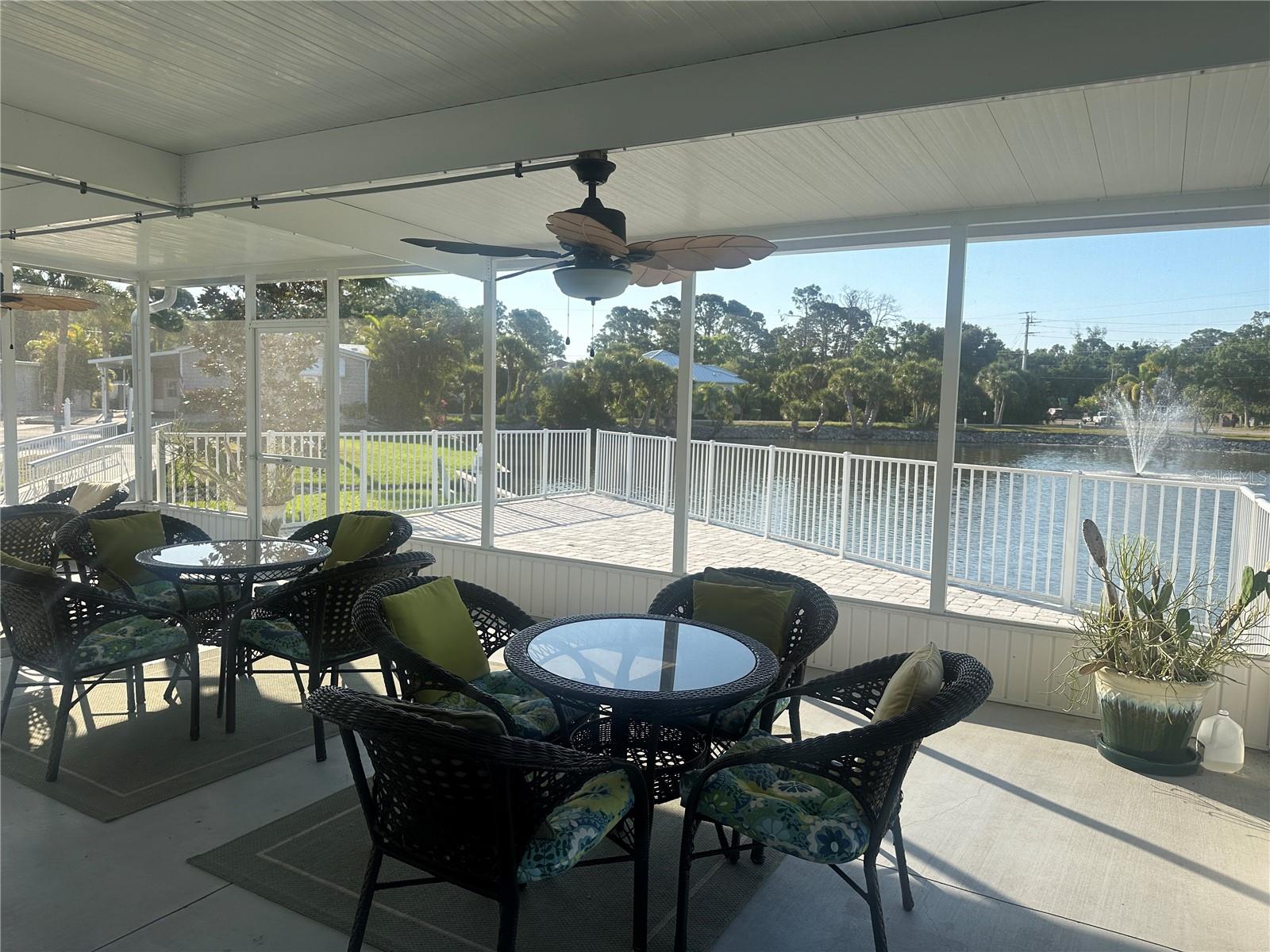 6291 DAFFODIL ROAD, Venice, FL 34293