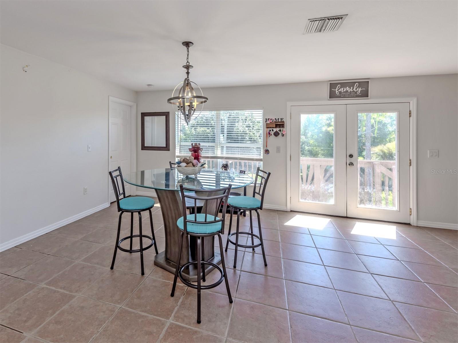 9458 ANITA AVENUE, #B, Englewood, FL 34224
