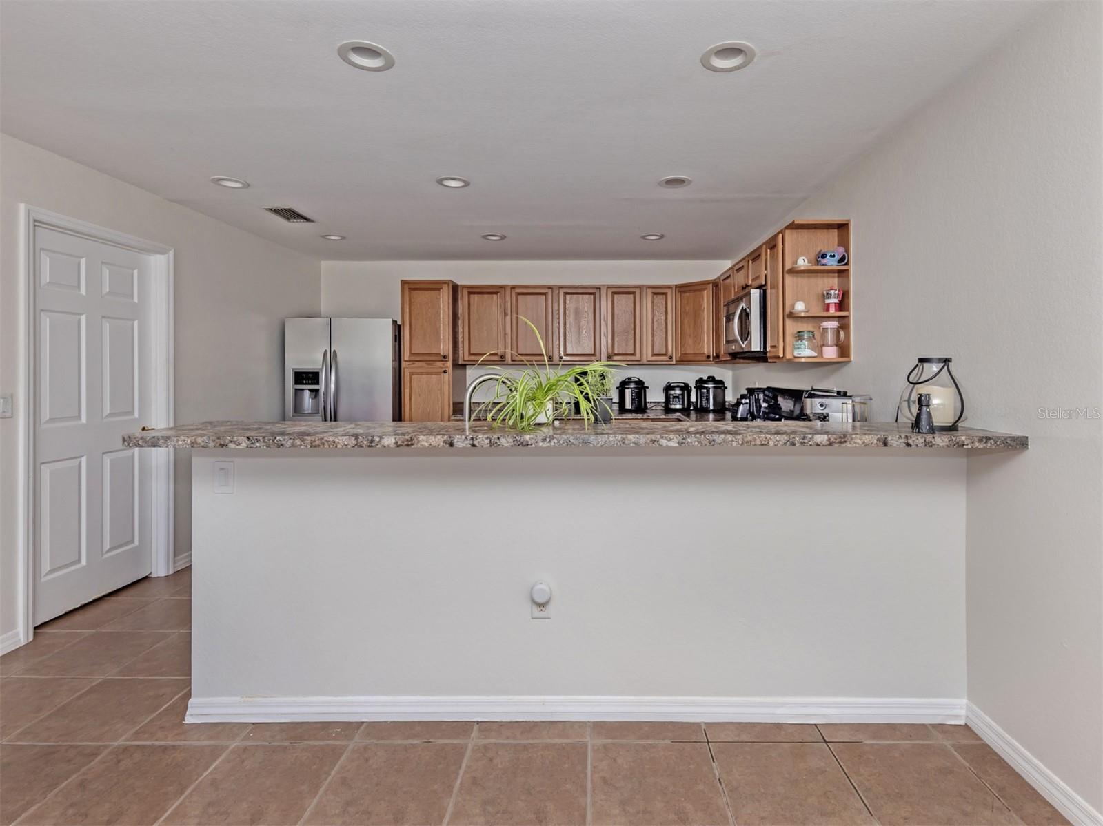 9458 ANITA AVENUE, #B, Englewood, FL 34224