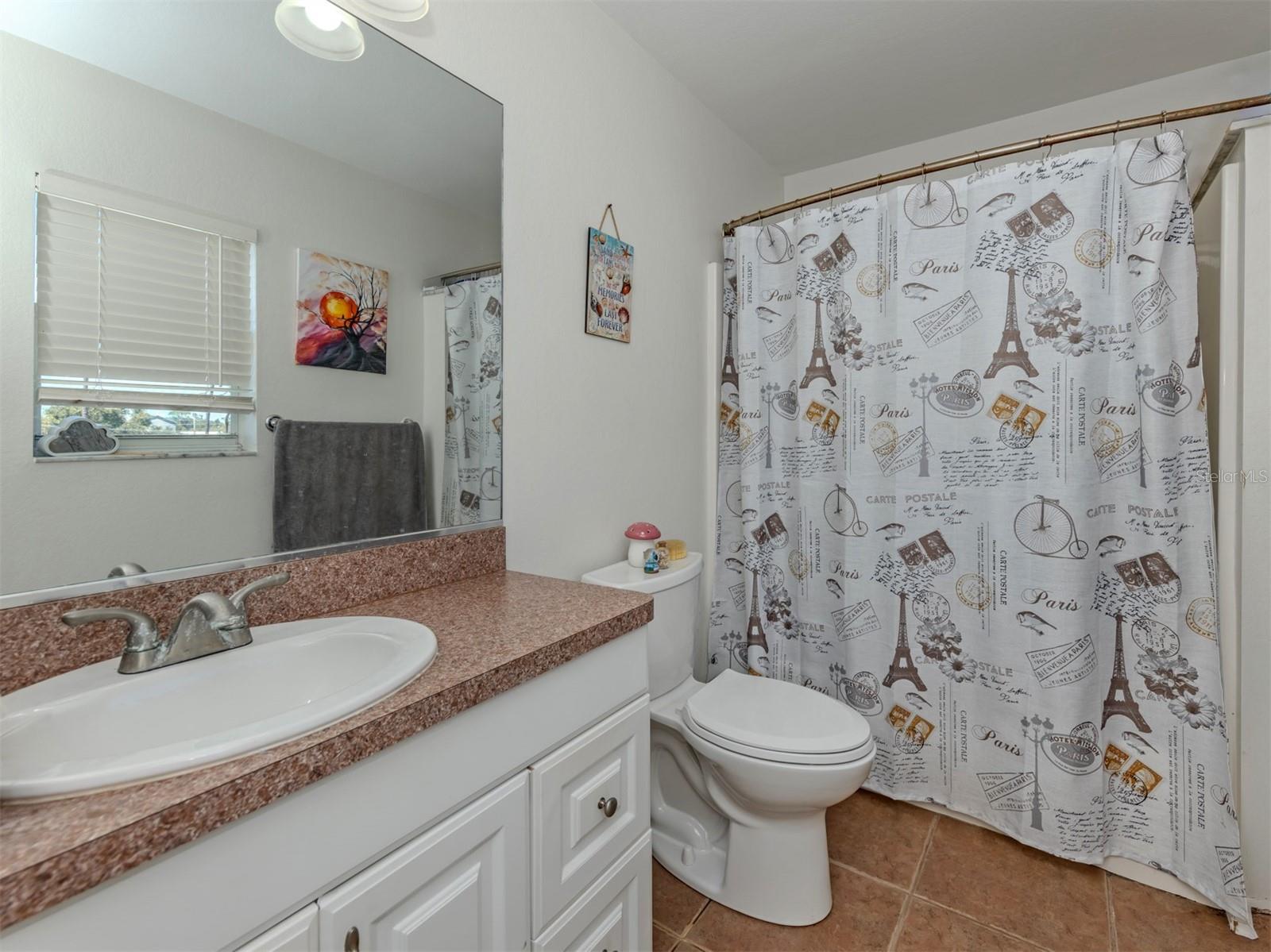 9458 ANITA AVENUE, #B, Englewood, FL 34224