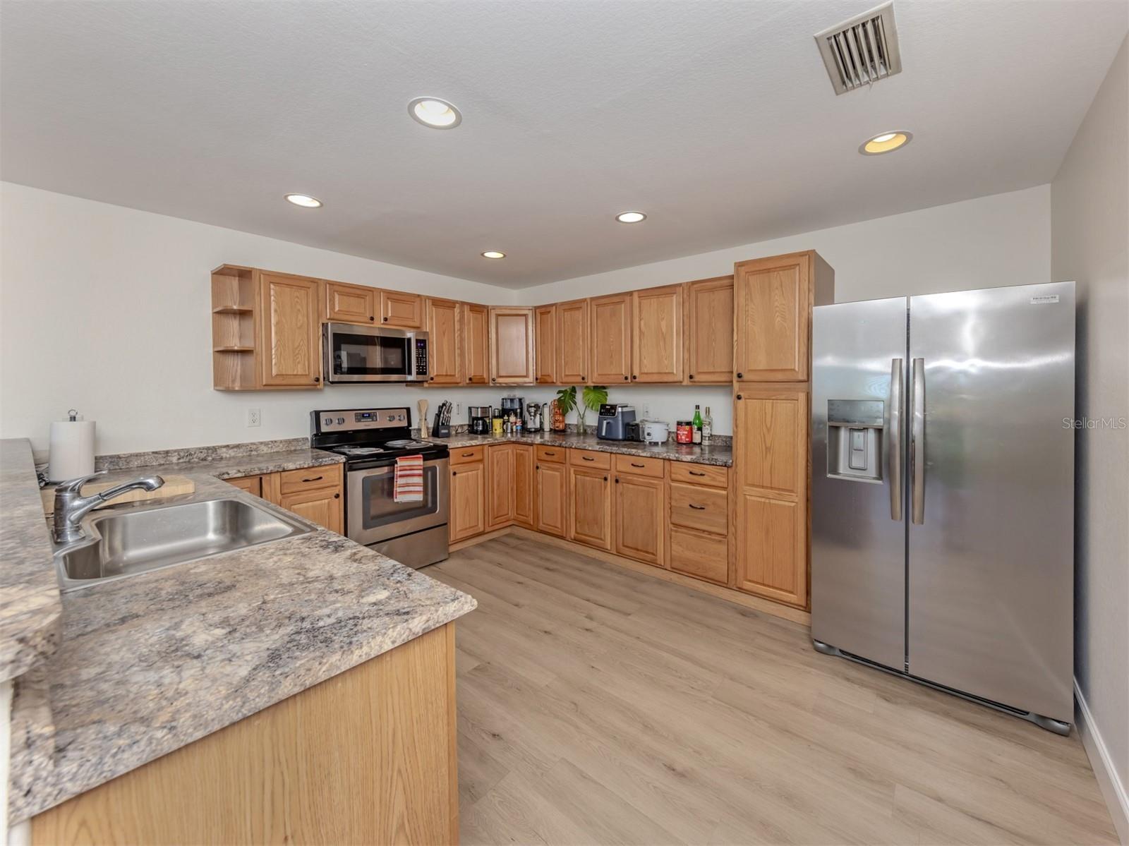 9458 ANITA AVENUE, #B, Englewood, FL 34224