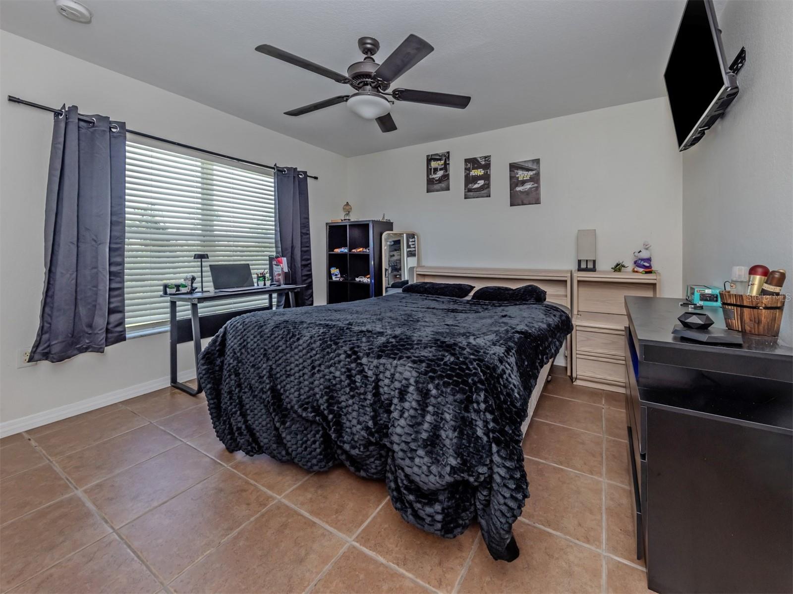 9458 ANITA AVENUE, #B, Englewood, FL 34224
