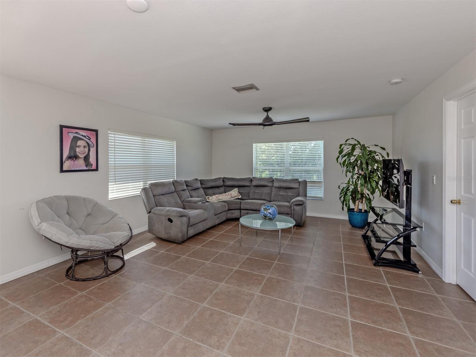 9458 ANITA AVENUE, #B, Englewood, FL 34224