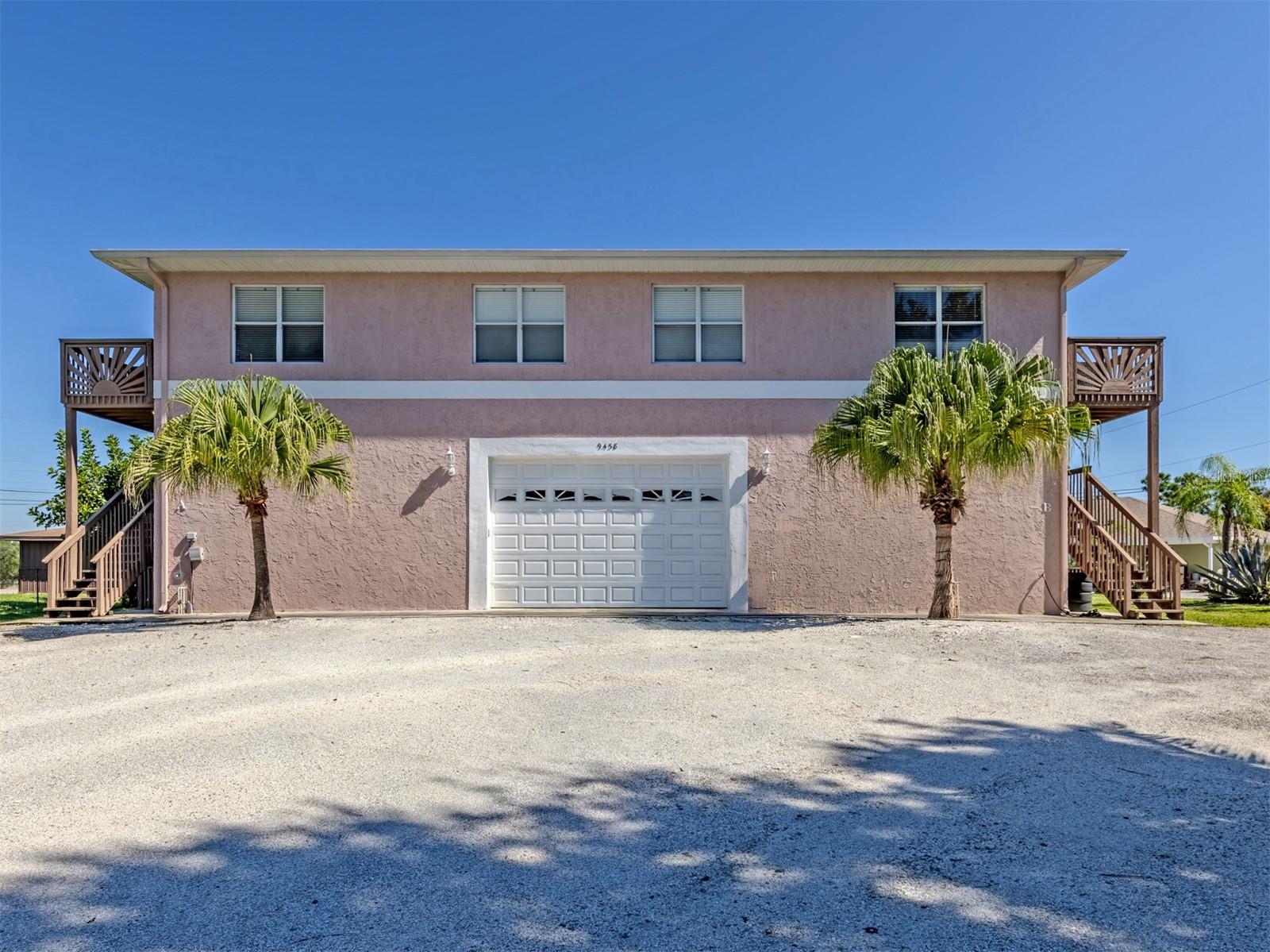 9458 ANITA AVENUE, #B, Englewood, FL 34224 9458 ANITA AVENUE, #B, Englewood, FL 34224