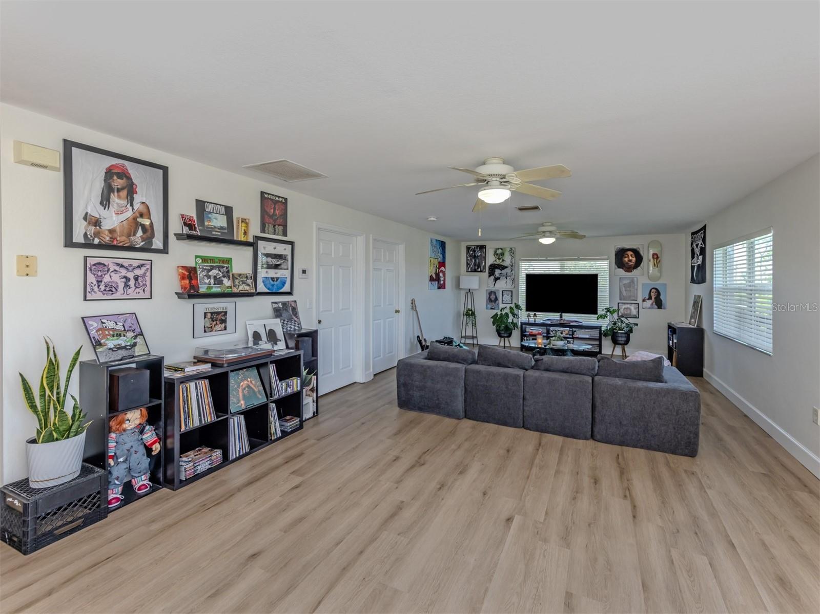 9458 ANITA AVENUE, #B, Englewood, FL 34224