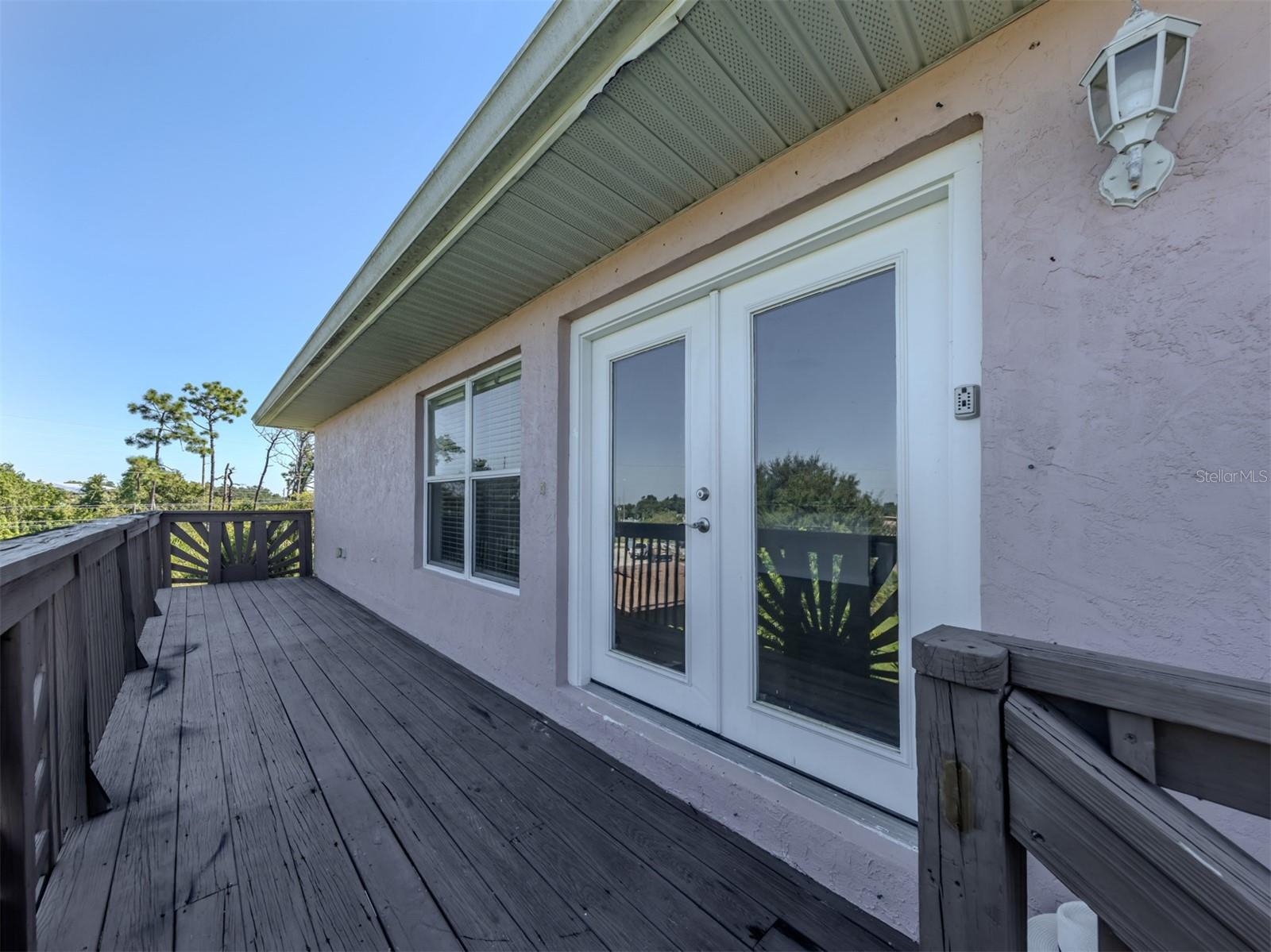 9458 ANITA AVENUE, #B, Englewood, FL 34224 9458 ANITA AVENUE, #B, Englewood, FL 34224