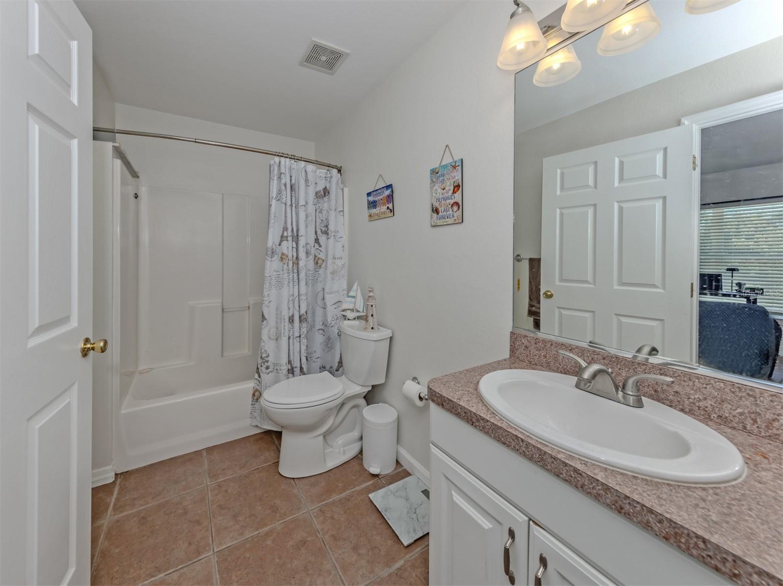 9458 ANITA AVENUE, #B, Englewood, FL 34224