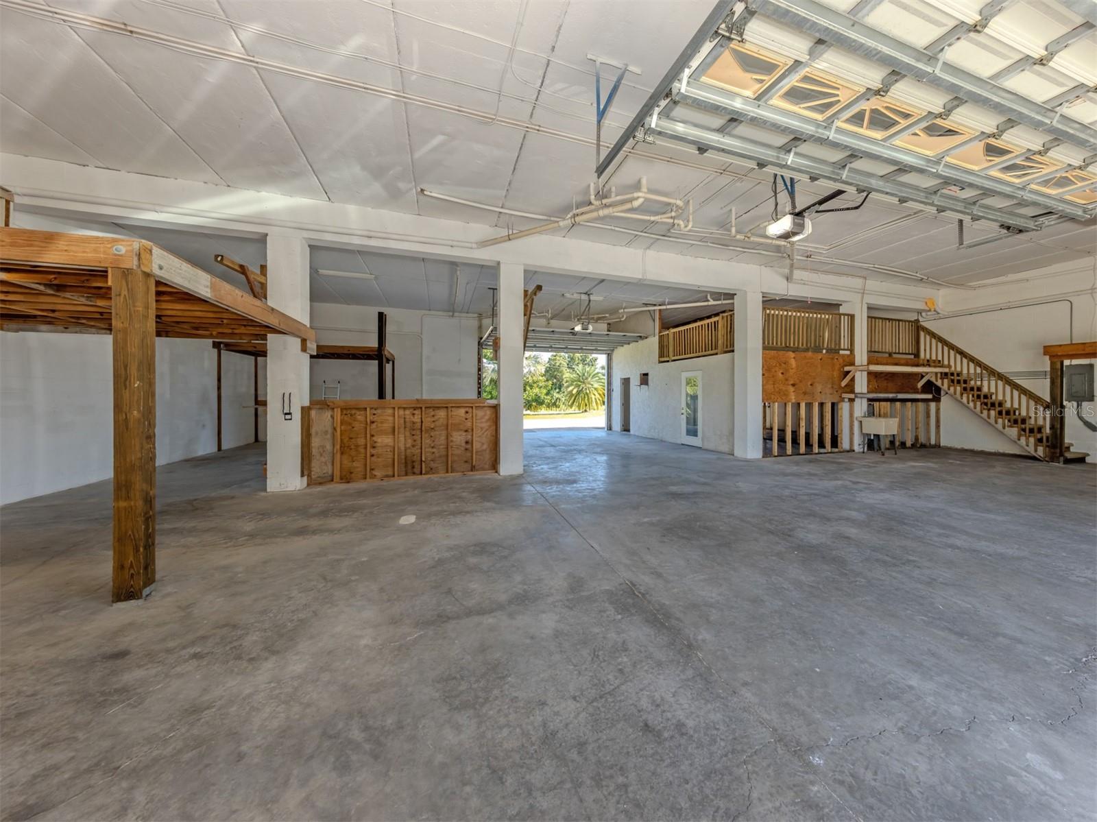 9458 ANITA AVENUE, #B, Englewood, FL 34224