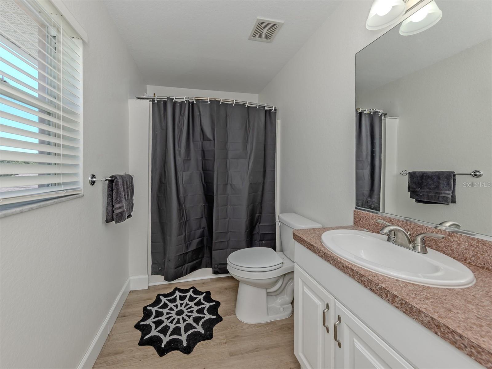 9458 ANITA AVENUE, #B, Englewood, FL 34224