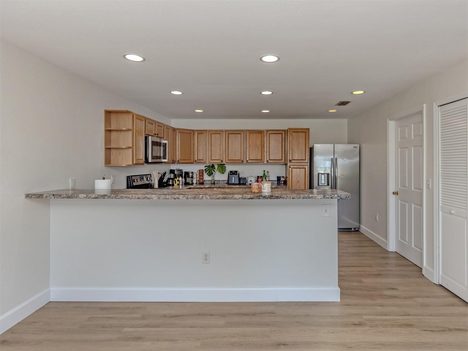 9458 ANITA AVENUE, #B, Englewood, FL 34224