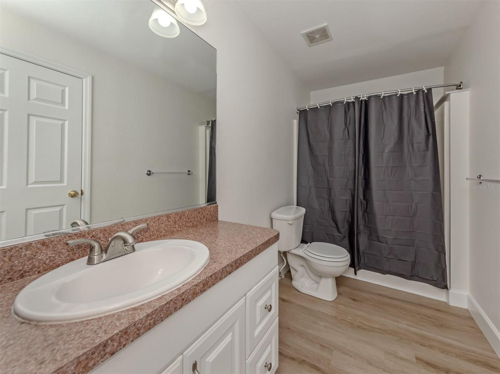 9458 ANITA AVENUE, #B, Englewood, FL 34224