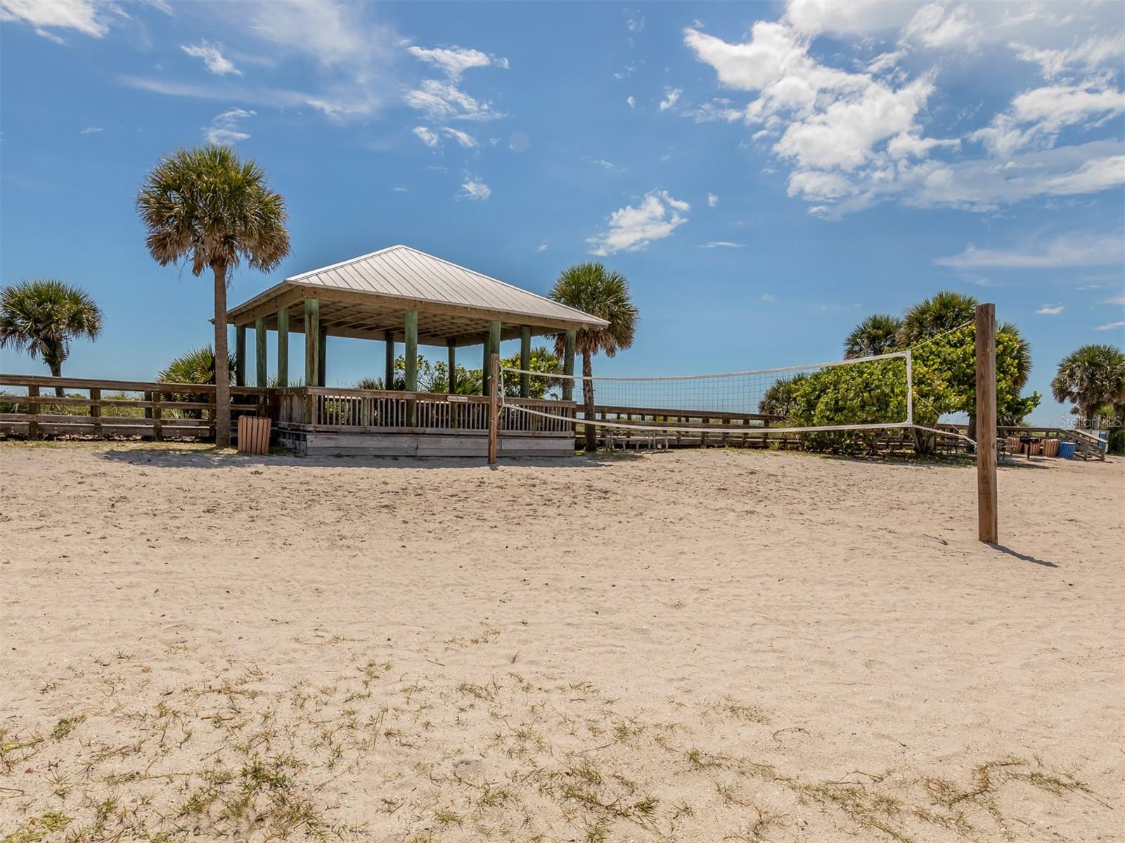 9458 ANITA AVENUE, #B, Englewood, FL 34224