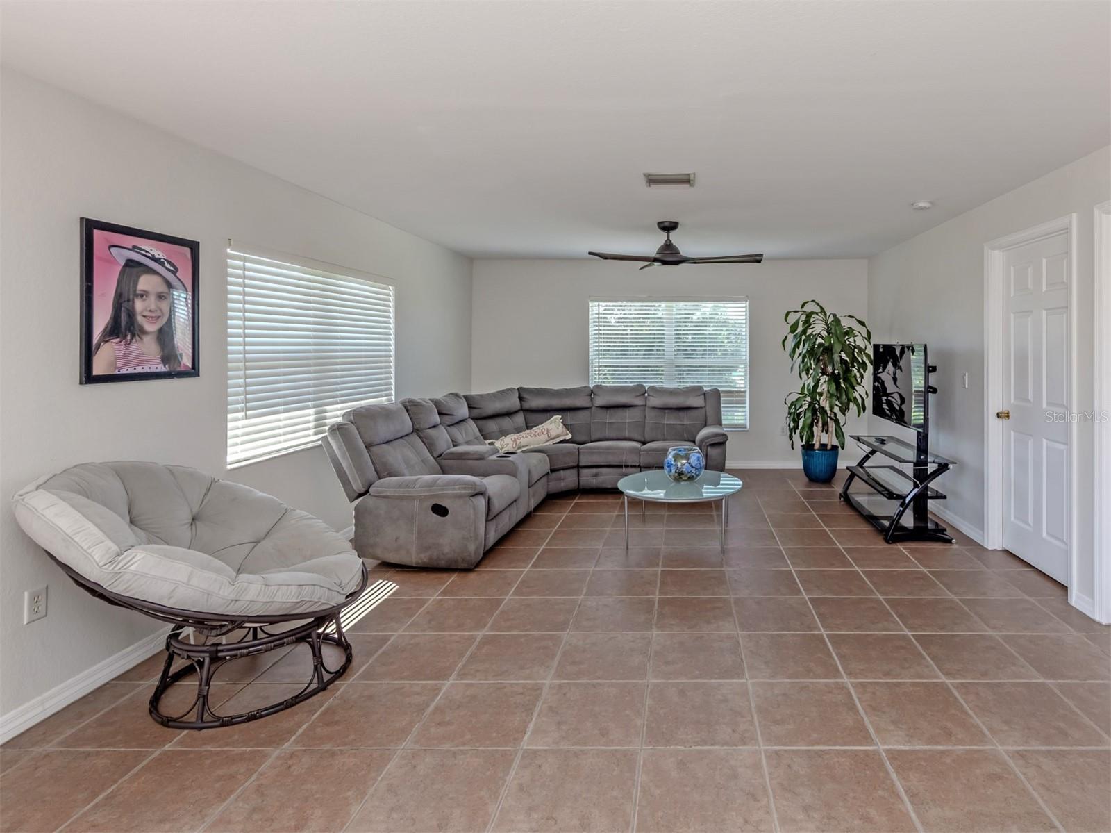 9458 ANITA AVENUE, #B, Englewood, FL 34224