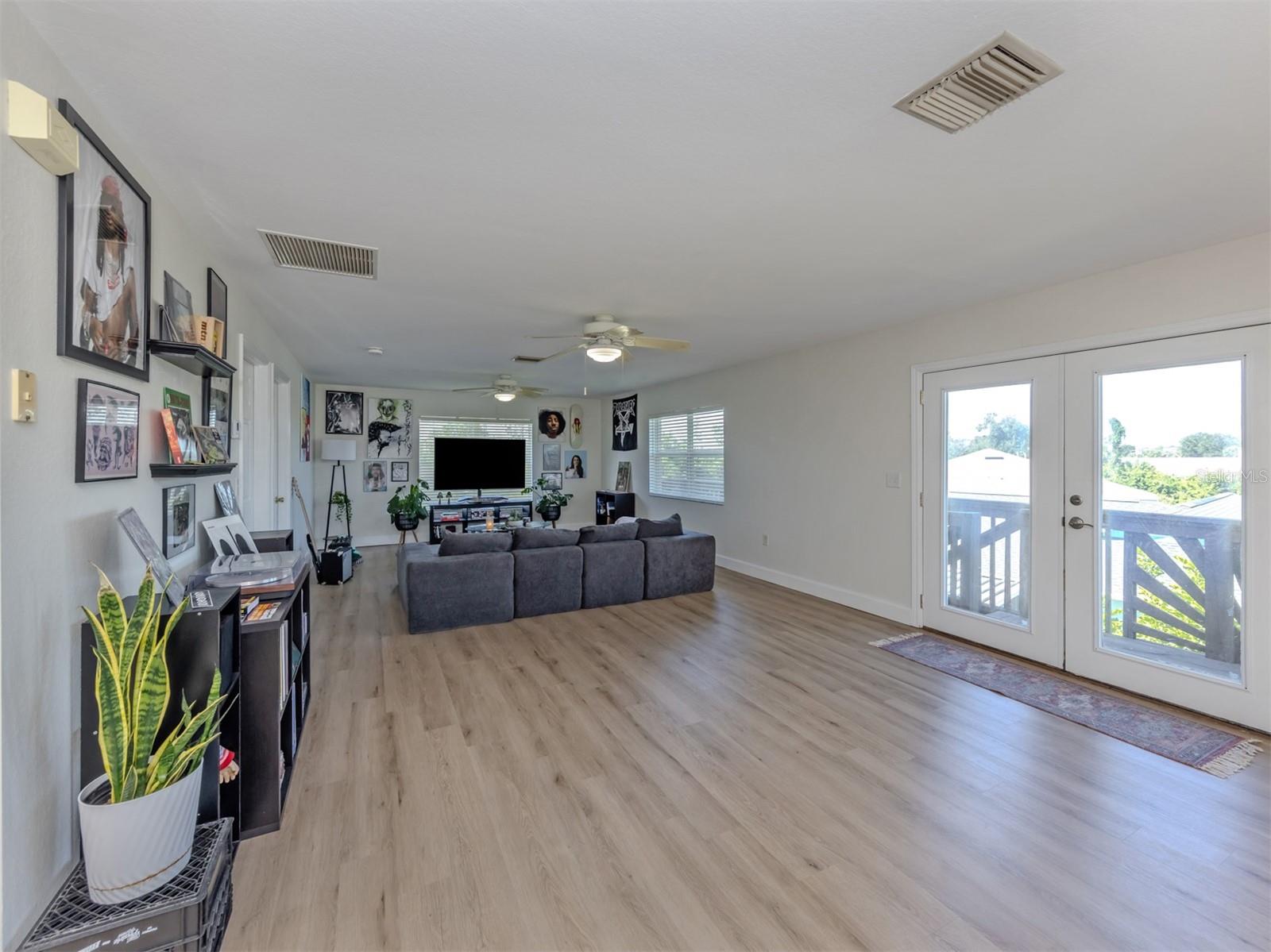 9458 ANITA AVENUE, #B, Englewood, FL 34224