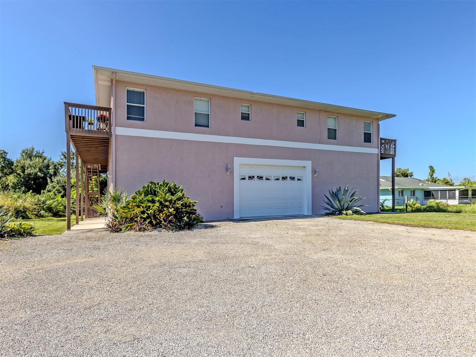 9458 ANITA AVENUE, #B, Englewood, FL 34224 9458 ANITA AVENUE, #B, Englewood, FL 34224