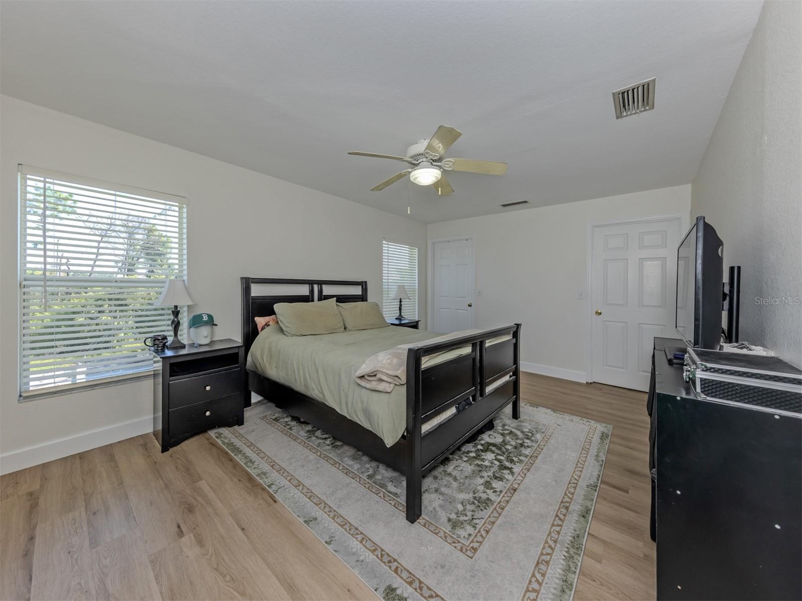 9458 ANITA AVENUE, #B, Englewood, FL 34224