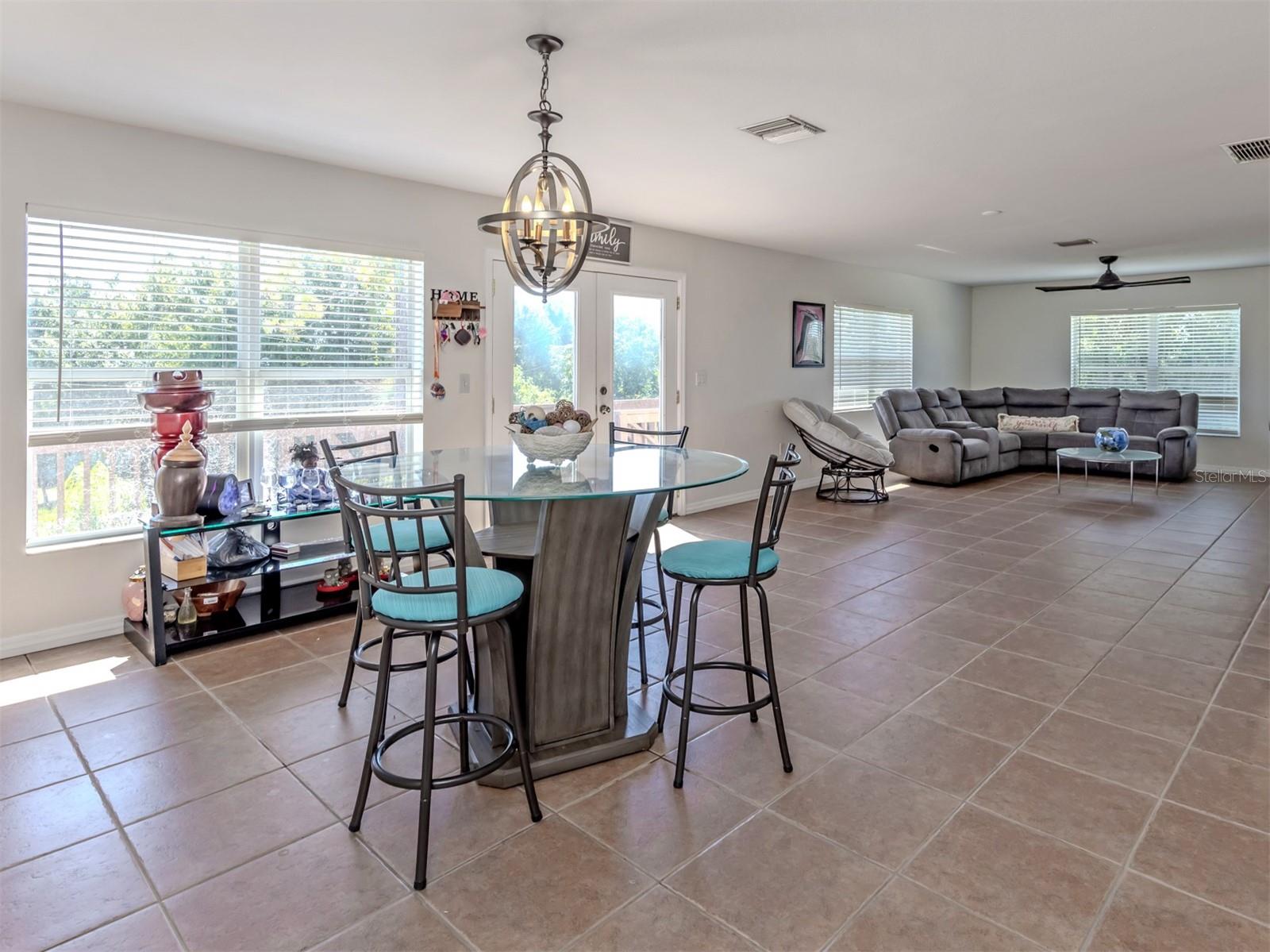 9458 ANITA AVENUE, #B, Englewood, FL 34224
