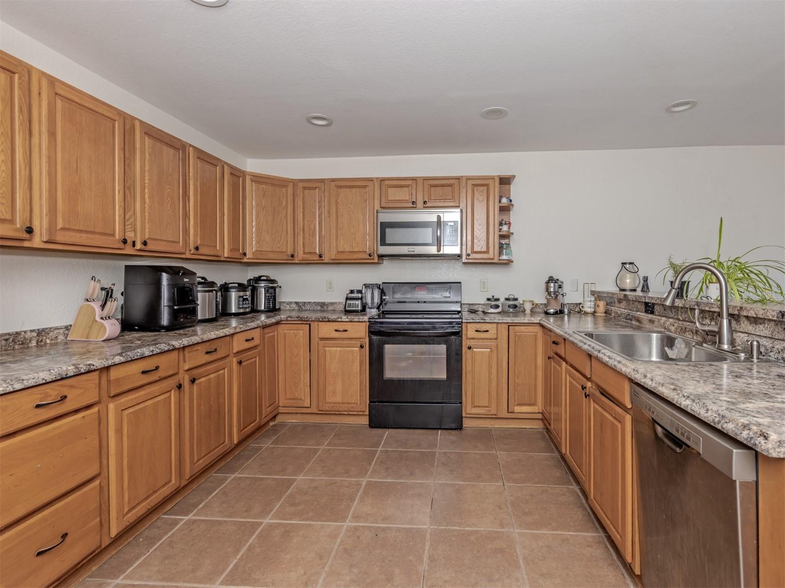 9458 ANITA AVENUE, #B, Englewood, FL 34224