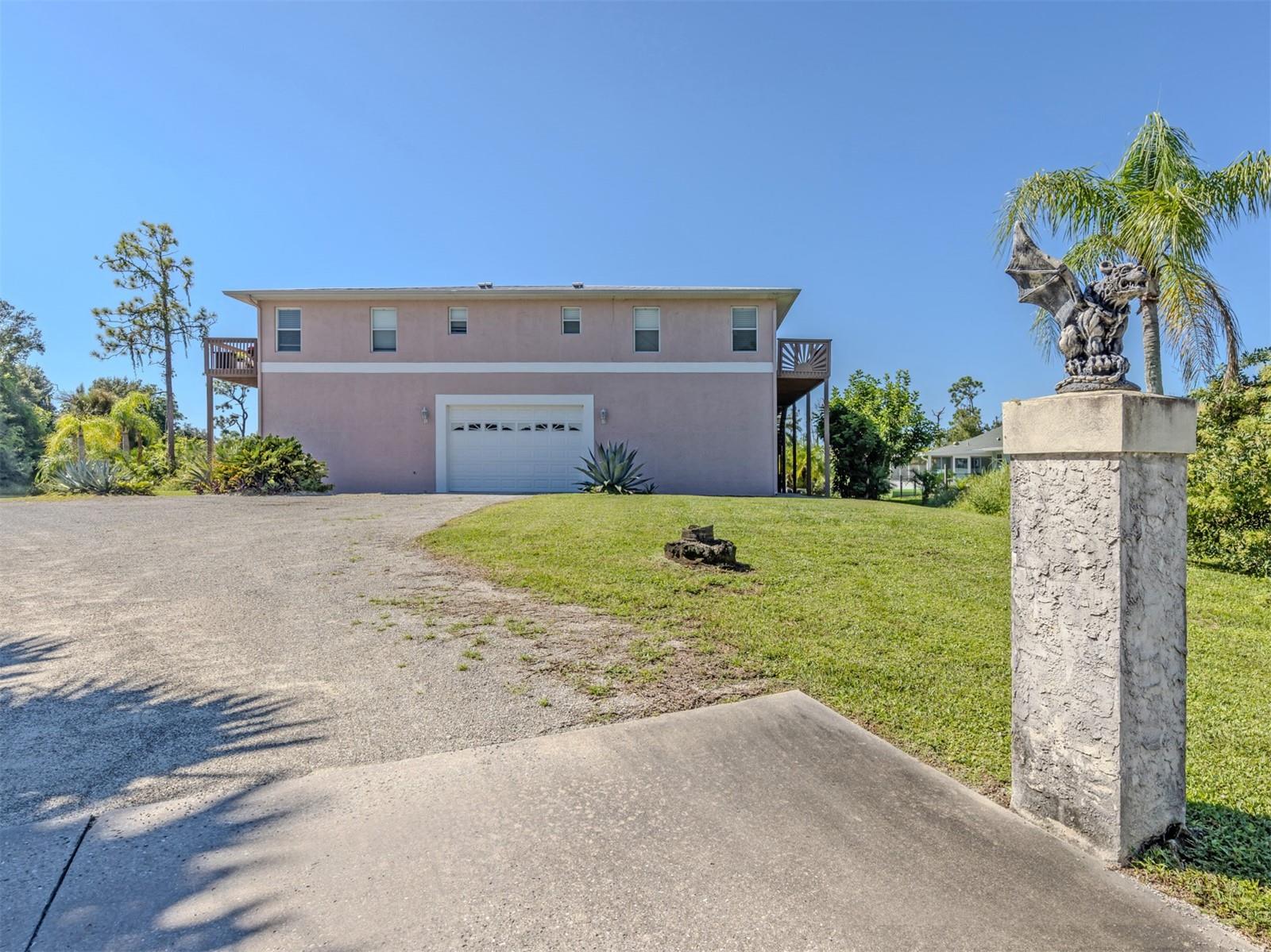 9458 ANITA AVENUE, #B, Englewood, FL 34224 9458 ANITA AVENUE, #B, Englewood, FL 34224