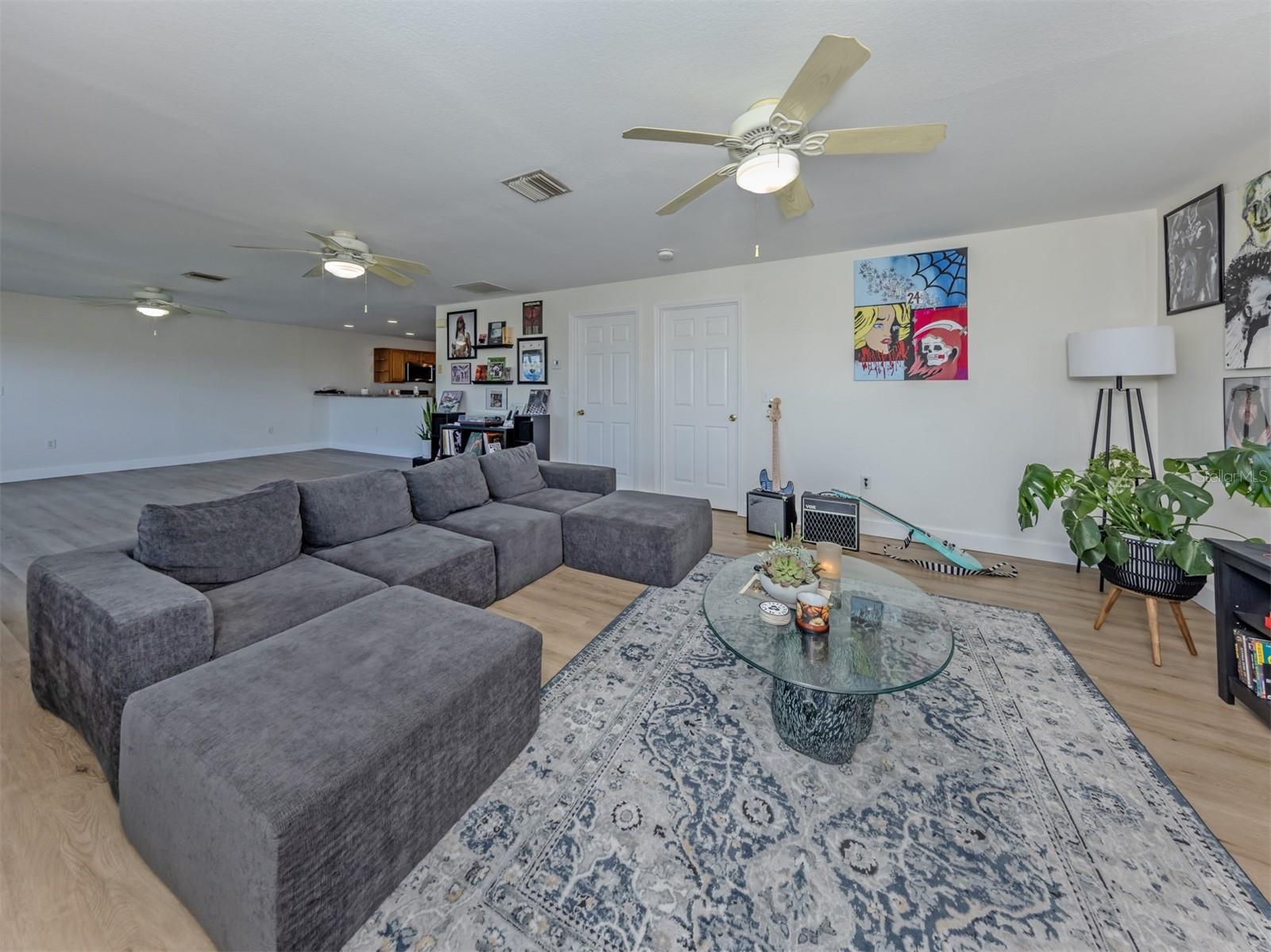 9458 ANITA AVENUE, #B, Englewood, FL 34224
