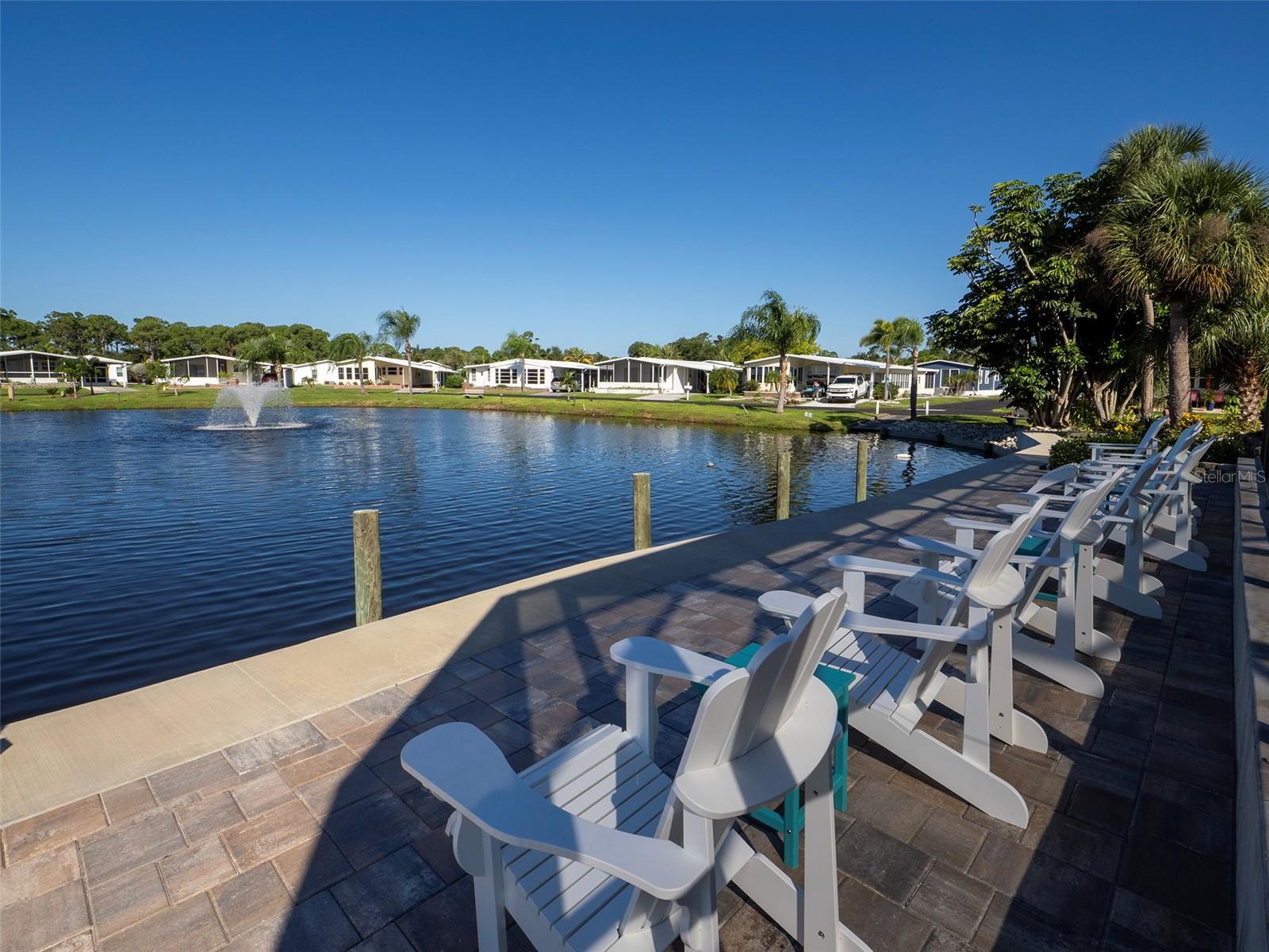 181 S FIJI CIRCLE, Englewood, FL 34223