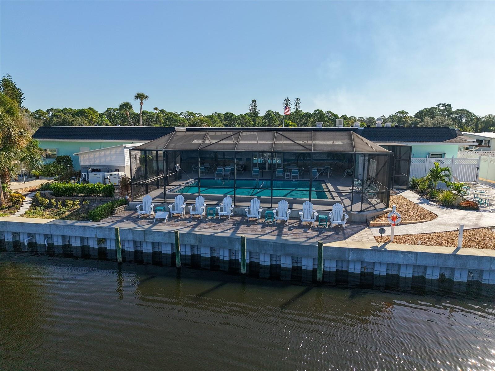 181 S FIJI CIRCLE, Englewood, FL 34223