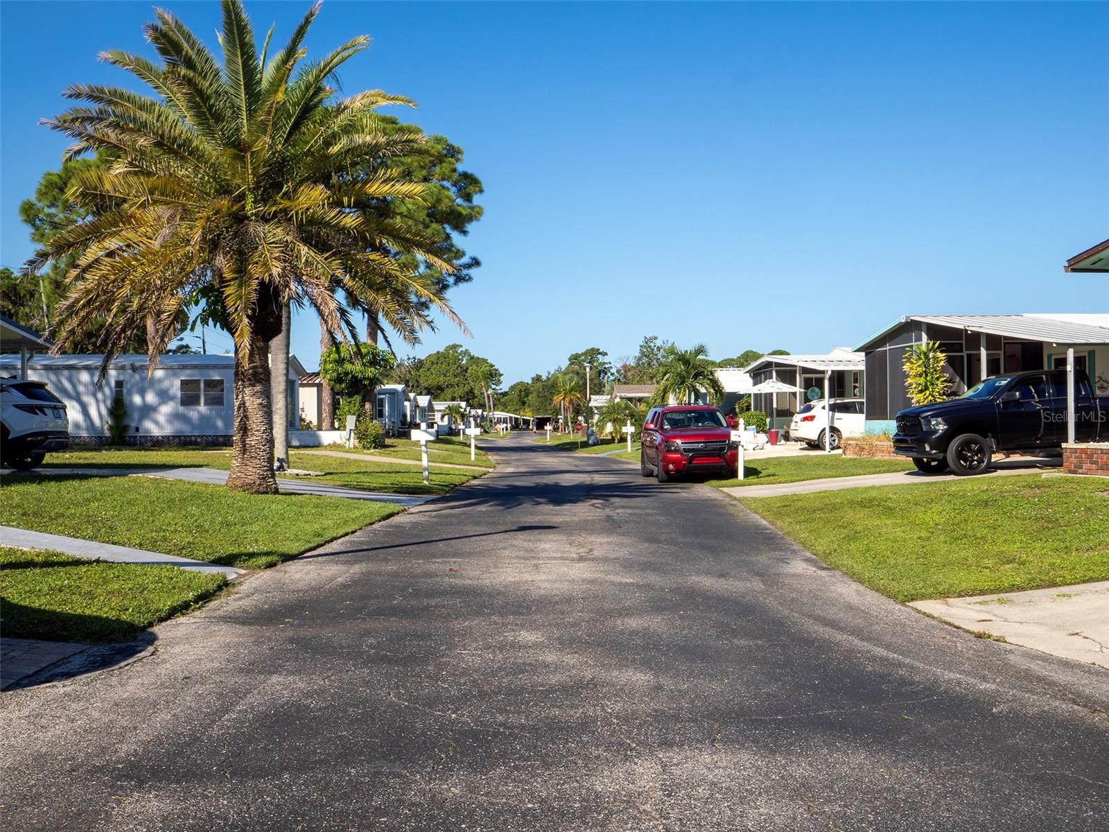 181 S FIJI CIRCLE, Englewood, FL 34223