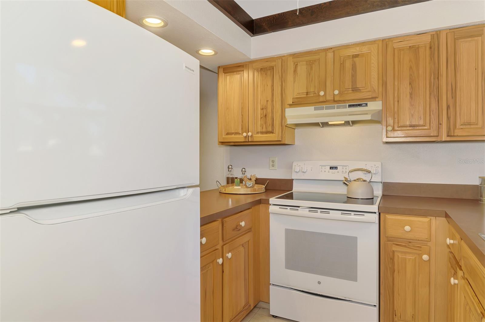 5800 NIBLICK PLACE, North Port, FL 34287