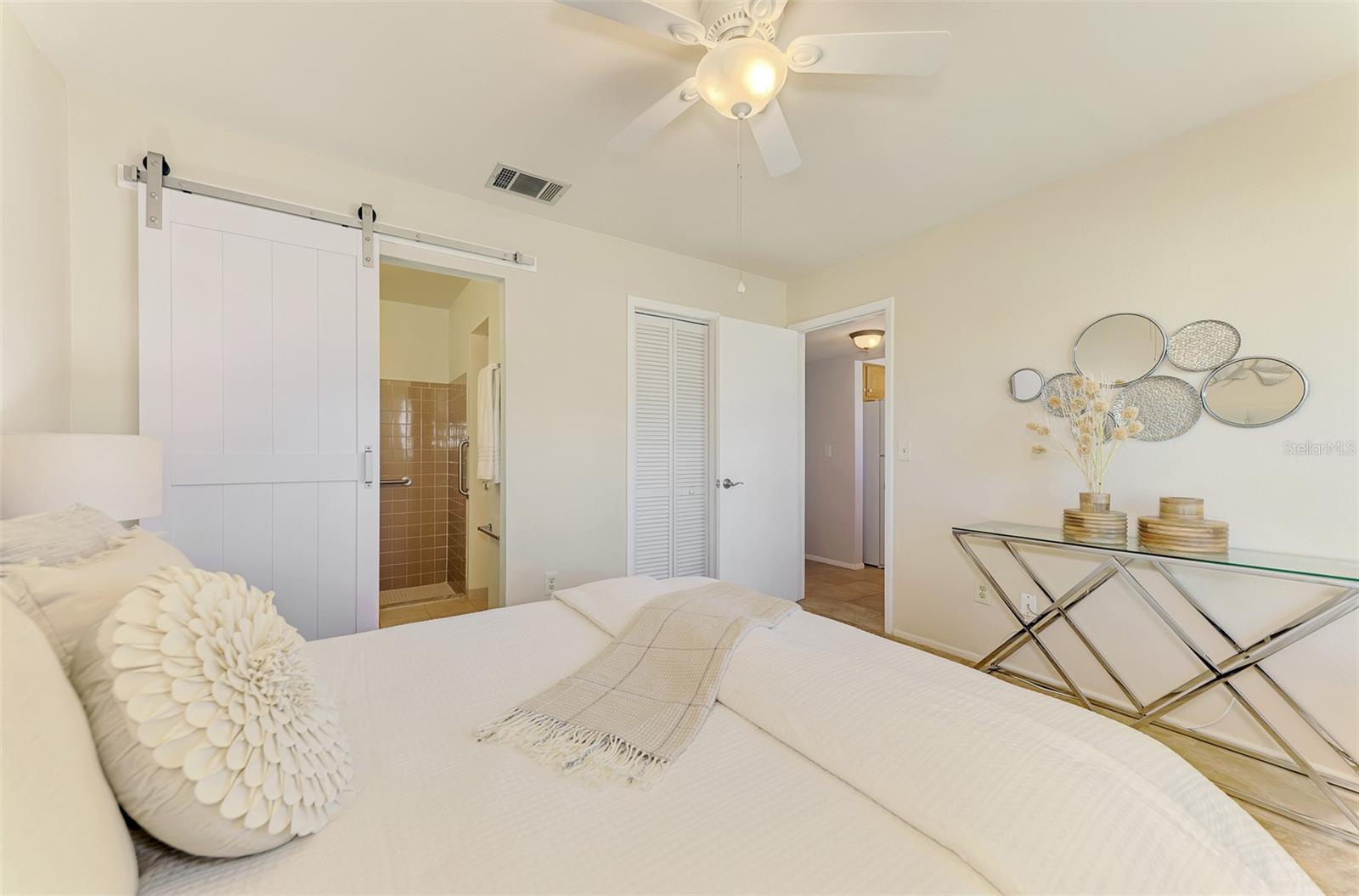 5800 NIBLICK PLACE, North Port, FL 34287