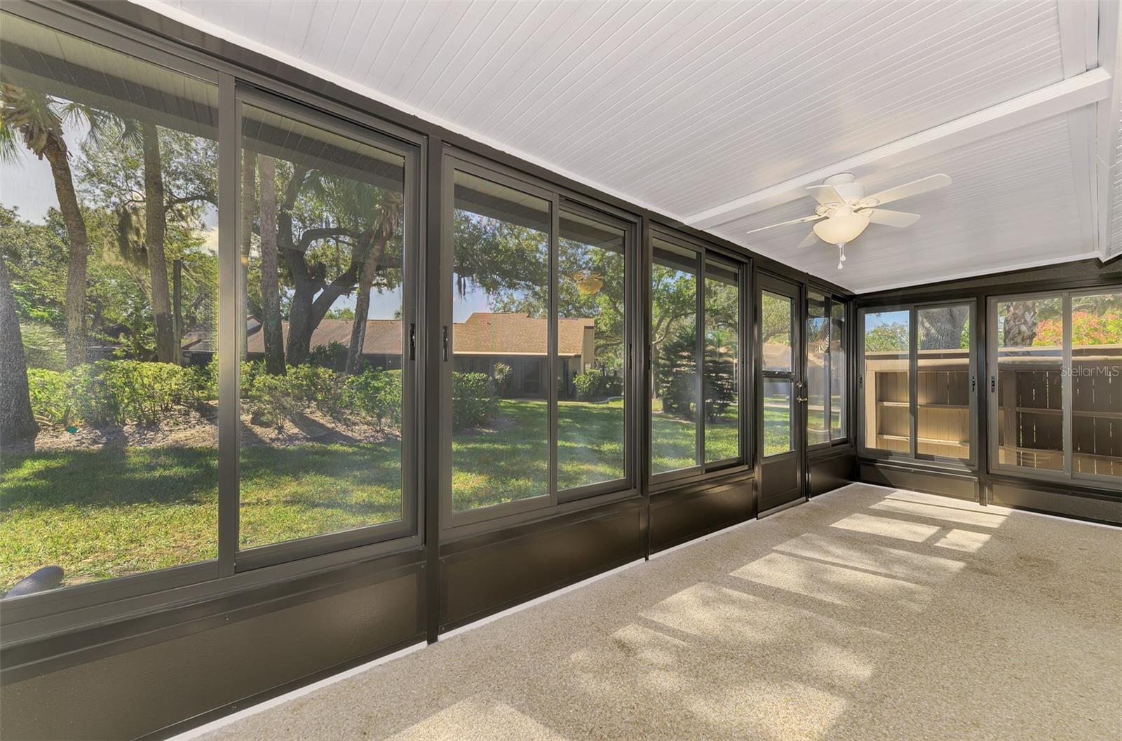5800 NIBLICK PLACE, North Port, FL 34287