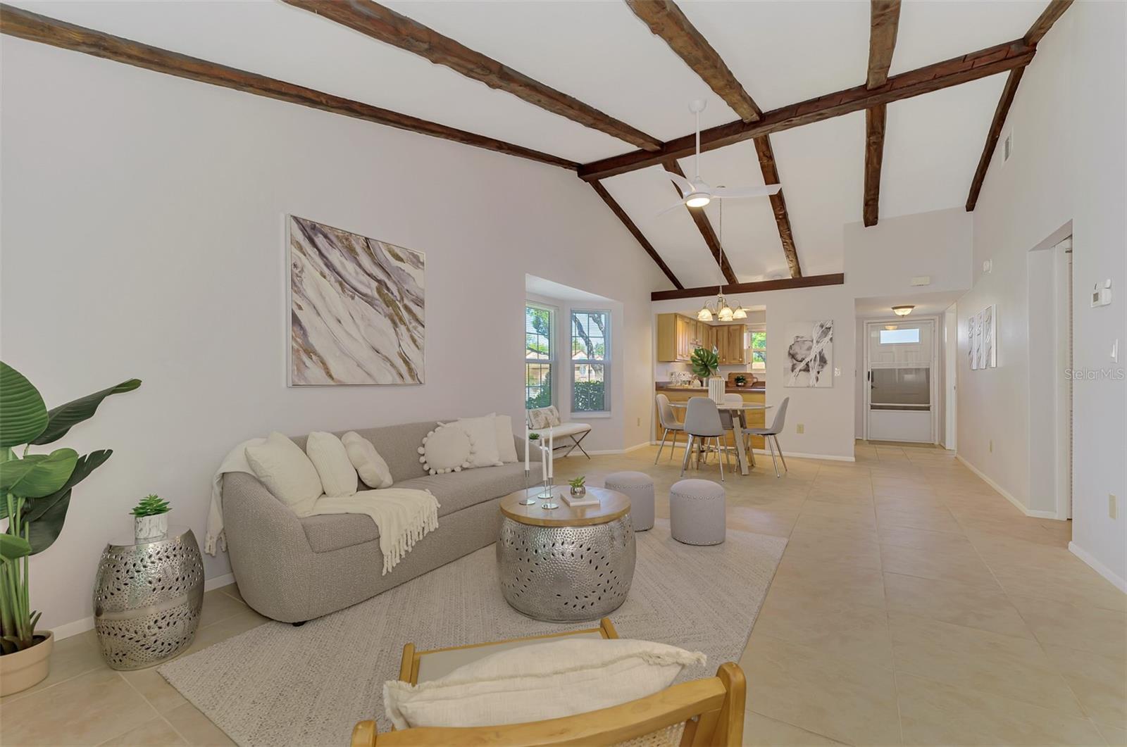 5800 NIBLICK PLACE, North Port, FL 34287