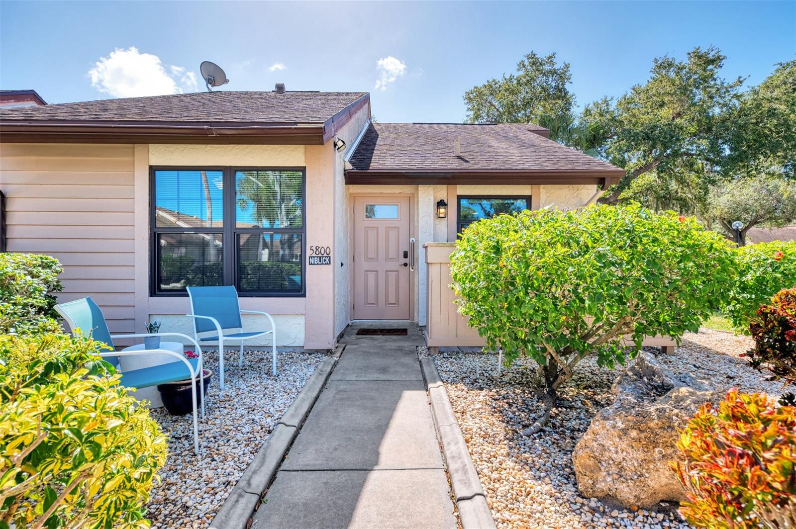 5800 NIBLICK PLACE, North Port, FL 34287